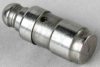 AUTEX 955258 Rocker/ Tappet